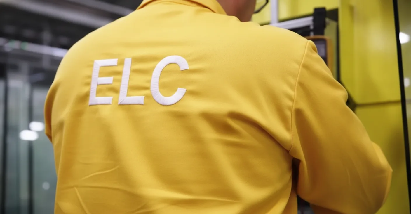 Dépannage électrique d'urgence à Cergy