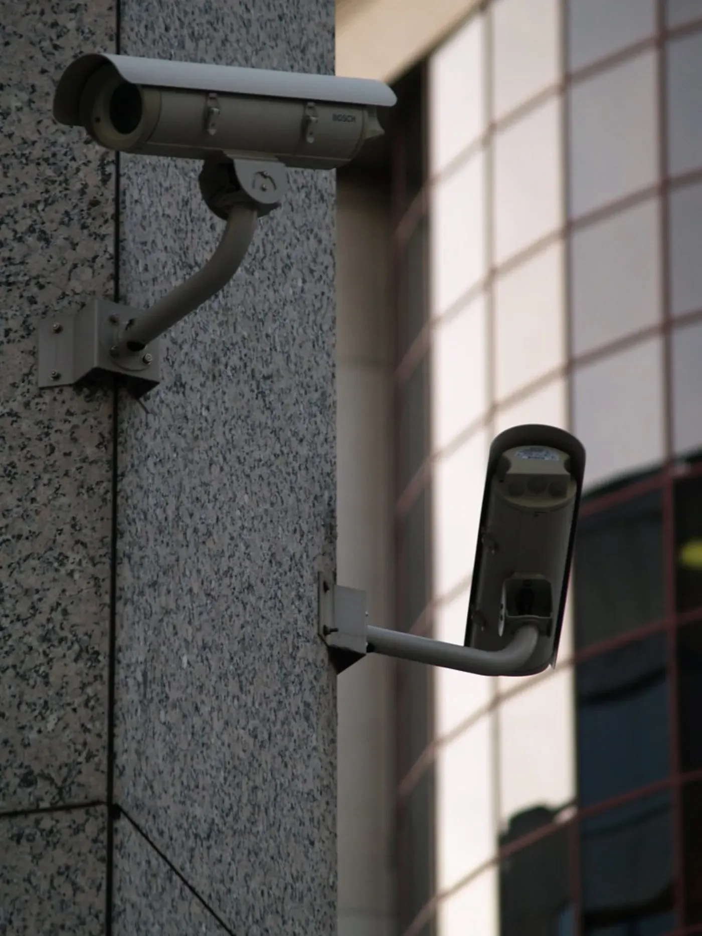 Vidéosurveillance et caméra IP à Cergy Vidéosurveillance et caméra IP à Cergy